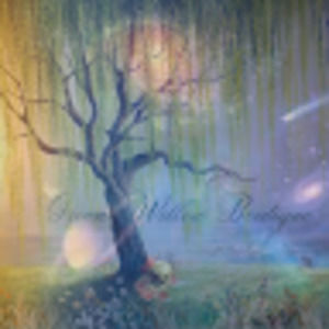 Meet your Posher, Natasha